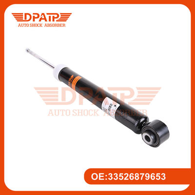 Partie de rechange 33526879653 Amortisseur arrière pour BMW MINI COOPER F55 F56