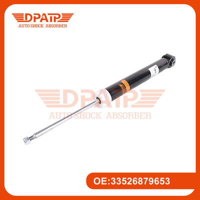 Partie de rechange 33526879653 Amortisseur arrière pour BMW MINI COOPER F55 F56