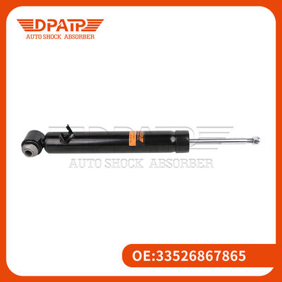 L'absorbeur de choc arrière BMW 33526867865 33526867864 pour le X5 F15 X6 F16