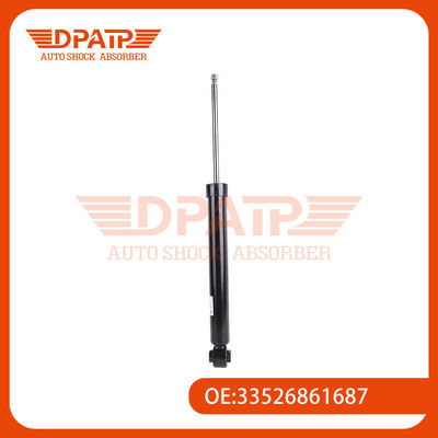 33526861687 33506887329 Absorbeur de choc du gaz arrière Pour BMW X1 F49 2016-2023