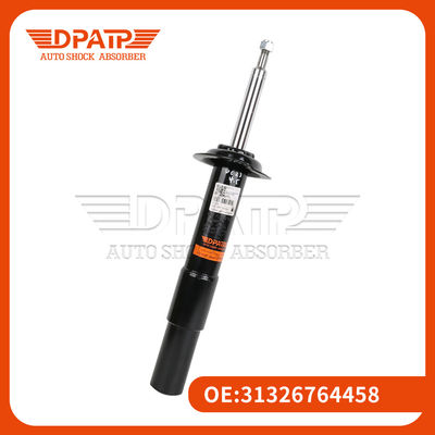 Absorbeur de choc avant 31326764458 Pour BMW E60 2003-2023