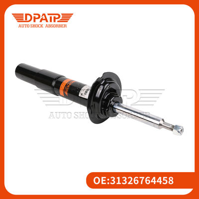 Absorbeur de choc avant 31326764458 Pour BMW E60 2003-2023