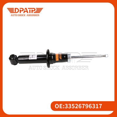 Amortisseur hydraulique du gaz arrière 33526796317 pour BMW X3 F25 X4 F26