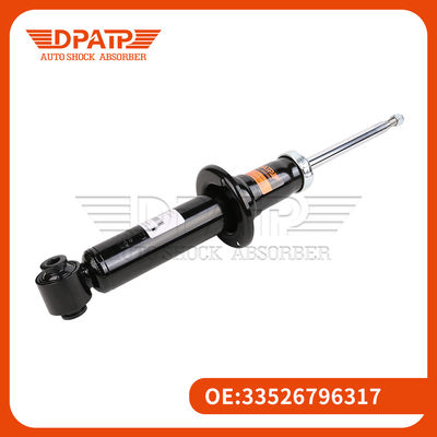 Amortisseur hydraulique du gaz arrière 33526796317 pour BMW X3 F25 X4 F26