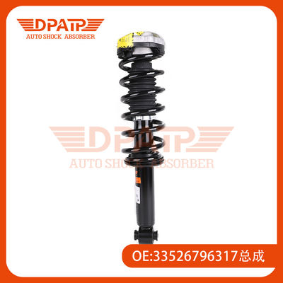 Amortisseur hydraulique du gaz arrière 33526796317 pour BMW X3 F25 X4 F26