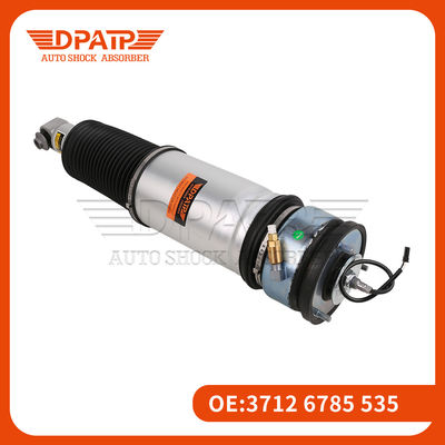 BMW E65 E66 37126785535 37126785536 Absorbeur de choc à air avec électronique 2001-2008