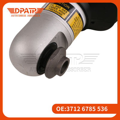 BMW E65 E66 37126785535 37126785536 Absorbeur de choc à air avec électronique 2001-2008