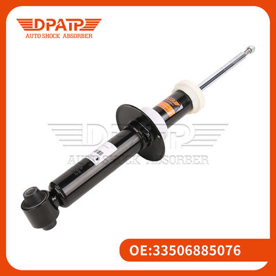 Absorbeur de choc arrière 33506885076 pour BMW X3 G08
