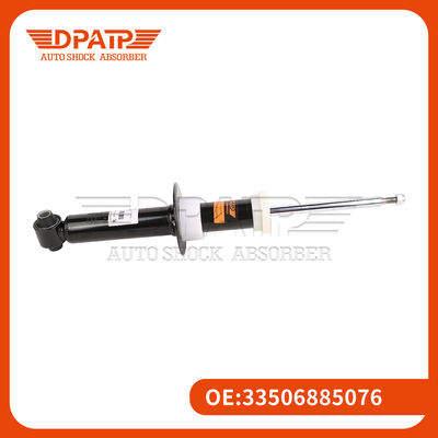 Absorbeur de choc arrière 33506885076 pour BMW X3 G08