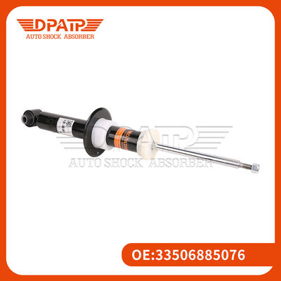 Absorbeur de choc arrière 33506885076 pour BMW X3 G08
