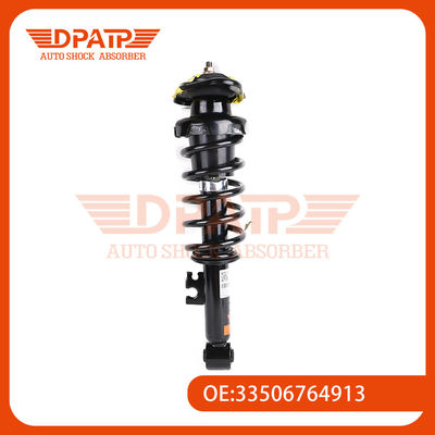 33506764913 Amortisseurs arrière en coil pour BMW MINI Cooper R50