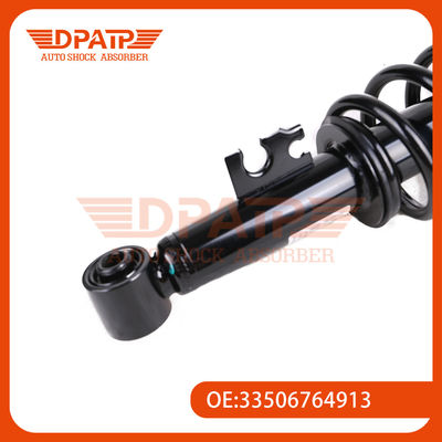 33506764913 Amortisseurs arrière en coil pour BMW MINI Cooper R50