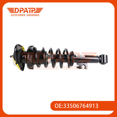 33506764913 Amortisseurs arrière en coil pour BMW MINI Cooper R50