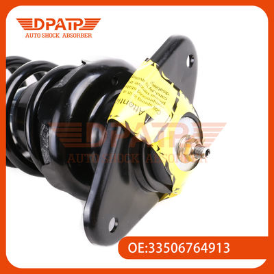 33506764913 Amortisseurs arrière en coil pour BMW MINI Cooper R50