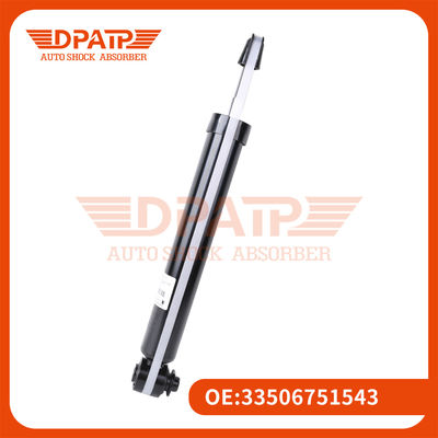 Pièces détachées 33506751543 Amortisseur arrière pour BMW X5 E53 3.0d M57