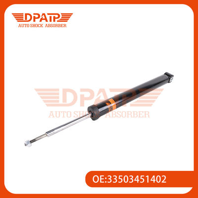 Résistance à choc 33503451402 33500363604 pour BMW X3 E83