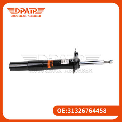 Absorbeur de choc hydraulique avant gauche droite 31326764458 pour BMW E60 525i