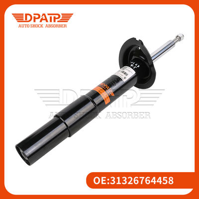 Absorbeur de choc hydraulique avant gauche droite 31326764458 pour BMW E60 525i