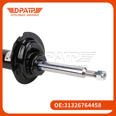 Absorbeur de choc hydraulique avant gauche droite 31326764458 pour BMW E60 525i