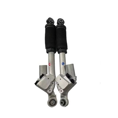 A4633203502 A4633203602 Amortisseurs électriques arrière pour Mercedes Benz AMG G63