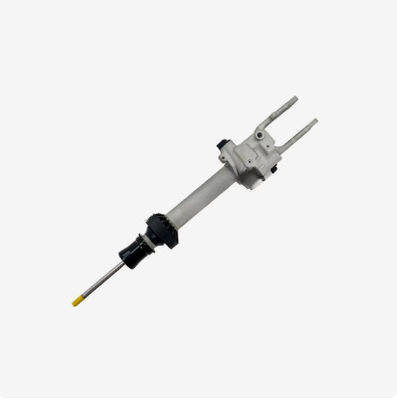 Amortisseurs électriques avant A4633209701 A4633209801 pour Mercedes Benz AMG G63