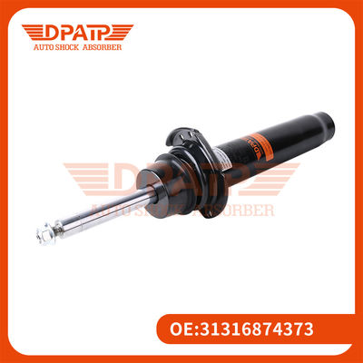 Résistance à choc avant 31316874374 31316874373 pour BMW F30 F35