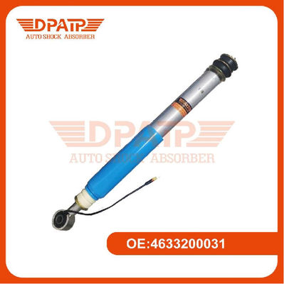 Mercedes Benz 4633200031 Système de suspension arrière Amortisseurs G 550 G 350D