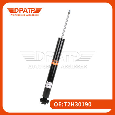 Les roulements de suspension pour voitures de type Jaguar XF X260 T2H30190 T2H1636