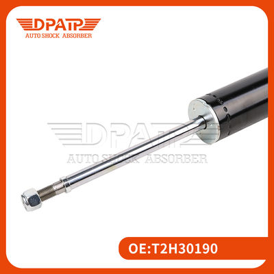 Les roulements de suspension pour voitures de type Jaguar XF X260 T2H30190 T2H1636