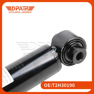 Les roulements de suspension pour voitures de type Jaguar XF X260 T2H30190 T2H1636
