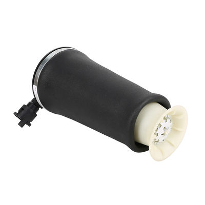 Nouveau ascenseur Air Springs Victoria pour Lincoln Town Car Grand Marquis 3U2Z5580AA