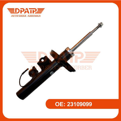Buick LaCrosse / Allure 23113983 23109099 Amortisseur à inductance variable avant