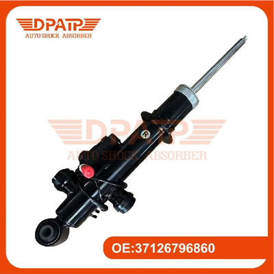 BMW F10 37126796859 37126796860 Auto réglable par choc de suspension 2010-
