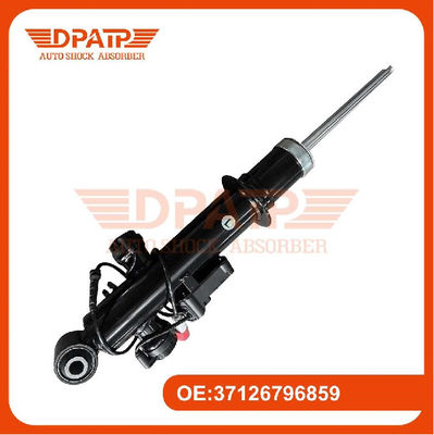 BMW F10 37126796859 37126796860 Auto réglable par choc de suspension 2010-