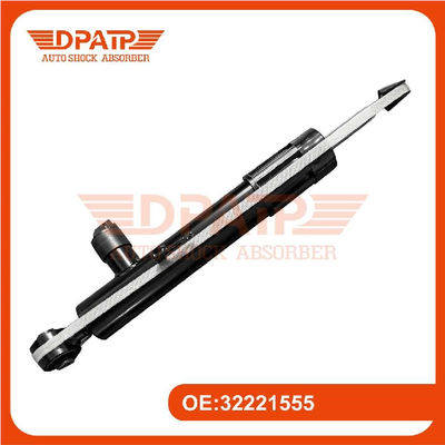 Amortisseur électrique pour Volvo XC40 32221555 32221556