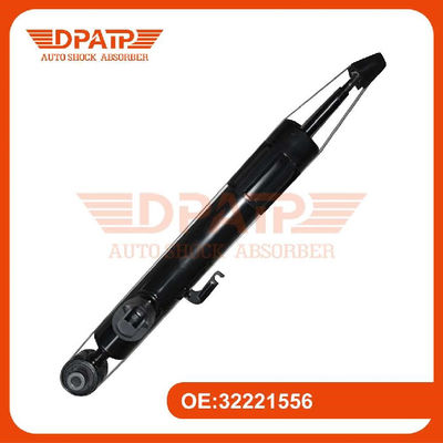 Amortisseur électrique pour Volvo XC40 32221555 32221556