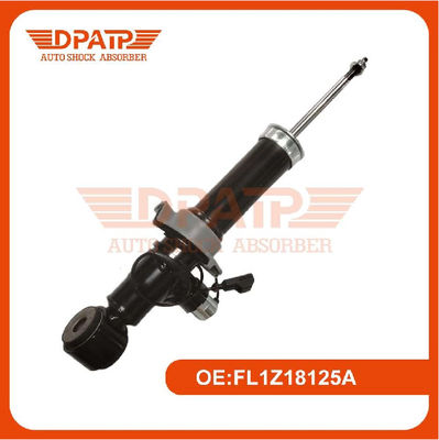 L'absorbeur automatique de choc Lincoln Navigator FL1Z18125A FL1Z18125B 2016