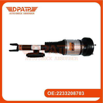 Mercedes-Benz 2233208703 2233208803 Absorbeur de choc à air S 400 D 4-MATIC