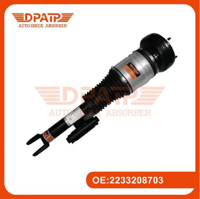 Mercedes-Benz 2233208703 2233208803 Absorbeur de choc à air S 400 D 4-MATIC