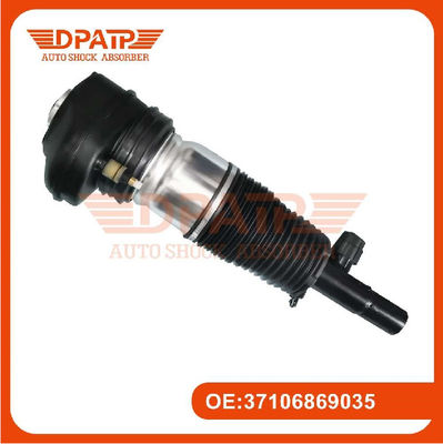 BMW G05 G06 G07 G18 Air Shock Après-vente 37106869035