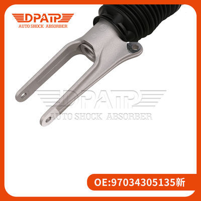 Pour les véhicules à moteur à combustion interne, la valeur de la valeur de la valeur de la valeur de la valeur de la valeur de la valeur de la valeur de la valeur de la valeur de la valeur de la valeur de la valeur de la valeur de la valeur de la valeur de la valeur de la valeur de la valeur de la valeur de la valeur de la valeur de la valeur de la valeur de la valeur de la valeur de la valeur de la valeur de la valeur de la valeur de la valeur de la valeur de la valeur de la valeur de la valeu