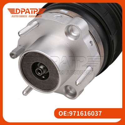 Pour les véhicules à moteur électrique, la valeur maximale de la valeur maximale maximale maximale maximale maximale de la valeur maximale maximale maximale maximale maximale maximale maximale maximale maximale maximale maximale maximale maximale maximale maximale maximale maximale maximale maximale maximale maximale maximale maximale maximale maximale maximale maximale maximale maximale maximale maximale maximale maximale maximale maximale maximale maximale maximale maximale maximale maximale m