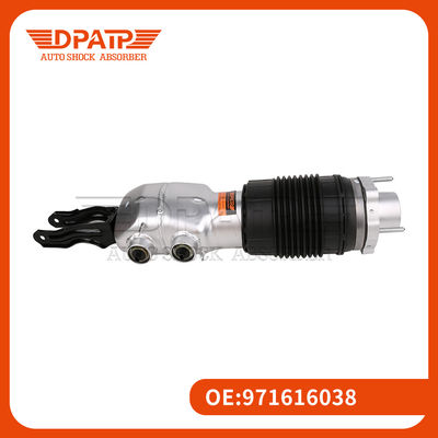 Pour les véhicules à moteur électrique, la valeur maximale de la valeur maximale maximale maximale maximale maximale de la valeur maximale maximale maximale maximale maximale maximale maximale maximale maximale maximale maximale maximale maximale maximale maximale maximale maximale maximale maximale maximale maximale maximale maximale maximale maximale maximale maximale maximale maximale maximale maximale maximale maximale maximale maximale maximale maximale maximale maximale maximale maximale m