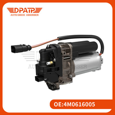 Pompes à suspension d'air 4M0616005 usine de pièces détachées pour Audi Q8 Lamborghini Urus