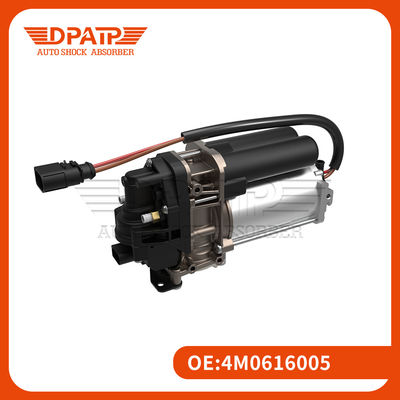 Pompes à suspension d'air 4M0616005 usine de pièces détachées pour Audi Q8 Lamborghini Urus