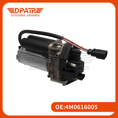 Pompes à suspension d'air 4M0616005 usine de pièces détachées pour Audi Q8 Lamborghini Urus