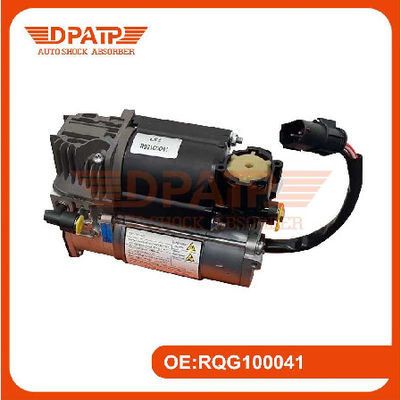 6393262100 6393260300 arrière gauche droite soutènement de choc pour Mercedes-Benz 636 639 Remplacer