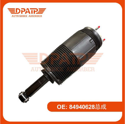 84940628 Amortisseur de suspension arrière à ressort pneumatique pour Cadillac Escalade 2021 - 2024