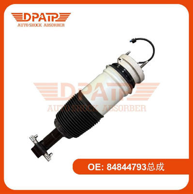 84844793 Ensemble de suspension aérienne avant en gros pour Cadillac Escalade 2021 - 2024