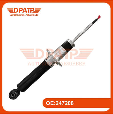 Ferrari Californie T 247208 247210 Amortisseur de choc pour voiture Amortisseur de vibration inductif